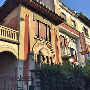  Szálloda Ambra